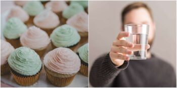 Sağlıkla Parıldayın! Vücudunuzu Toksinlerden Arındırmanıza Yardımcı Olacak Tüyolar