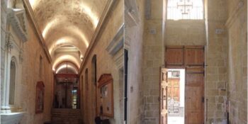 Valletta Trajedisi: 110 Çocuğun Hayatını Kaybettiği Tarihin En Korkunç Karnavalı