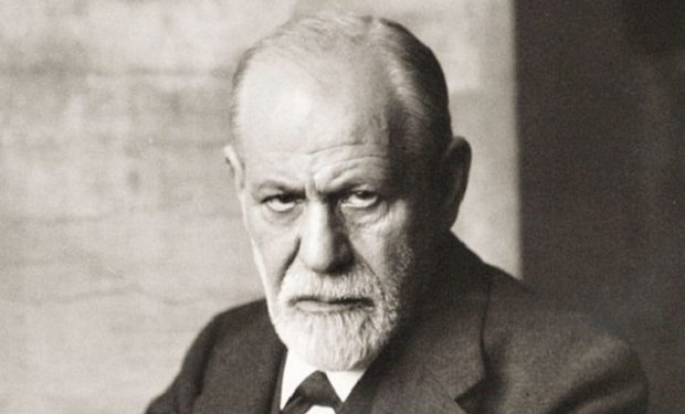 Okunması gereken Freud kitapları