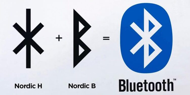 Bluetooth