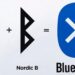 Bluetooth