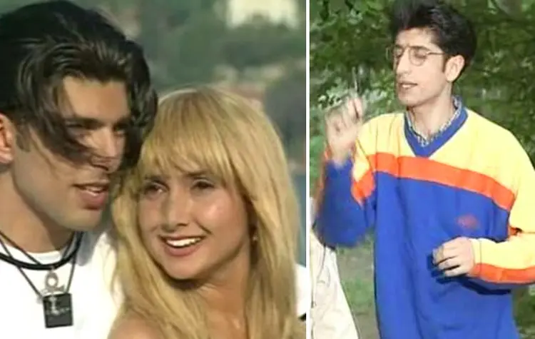 Oktay