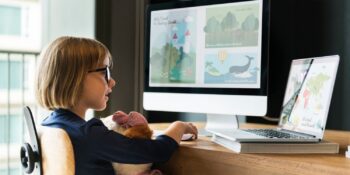 Çocuklara İngilizce öğreten siteler