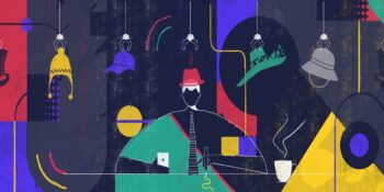 Yaratıcılığın ve Başarının Altın Anahtarı Şapkalı Düşünme Tekniği Nedir?