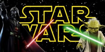Sinema Efsanesi Olan Star Wars Fimleri Hangi Sırayla İzlenir?