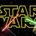 Sinema Efsanesi Olan Star Wars Fimleri Hangi Sırayla İzlenir?