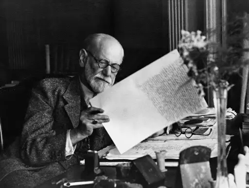 Okunması gereken Freud kitapları