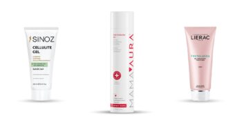 Selülite Karşı Formüller: En İyi Selülit Karşıtı Jeller