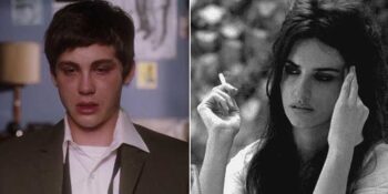 ağladıktan sonra baş ağrısı neden olur nasıl geçer listelist