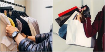 Alışveriş Hastalığı: Belirtilerinden Tedavisine Kadar Her Yönüyle Onimonia Nedir?