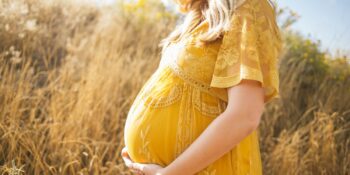 Sağlıklı Bir Gebelik İçin Mutlaka Yaptırılması Gereken 3 Test