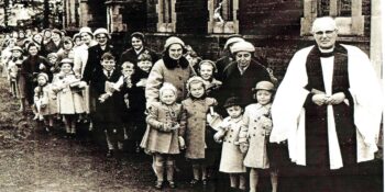 Anneler Günü: Bu Günün Hüzünlü Tarihi Hakkında Bilmeniz Gerekenler