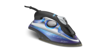 Tek Seferde Kırışıkları Yok Edin: Arzum AR677 Seramik Tabanlı Ütü İncelemesi ve Yorumları