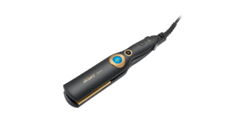 Titanyum ve İyonun Gücünü Keşfet: Arzum Buka İyonlu Sac Düzleştirici Yorumları Ve İncele