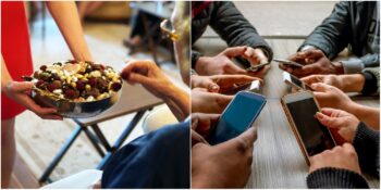 Ramazan Bayramı Geldi: İşte Yazıp Sevdiklerinize Yollayabileceğiniz Bayram Mesajları