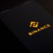 Binance’e Para Nasıl Yatırılır? Binance Para Yatırma İşlemi