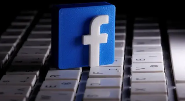 bitche kasabası facebook listelist