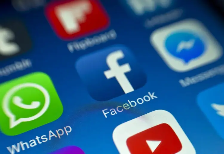 bitche kasabası facebook listelist