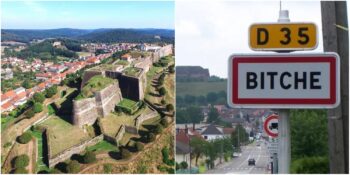 Facebook’un Pornografik Sayfa Zannedip Hesabını Kapattığı Bitche Kasabası Hakkında 14 Detay