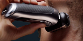 Serinin En İyisi: Braun 9 Serisi 9330s Kablosuz Tıraş Makinesi Kullananların Yorumları Ve İncelemesi