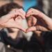 Her Burcun Aşk Hayatında Yaptığı Hatalar: Farkında Olmadan İlişkinizi Nasıl Sabote Ediyorsunuz?