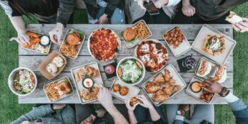 Cheat Meal Nedir? Cheat Meal Yapmanın Fiziksel ve Duygusal Etkileri Nelerdir?