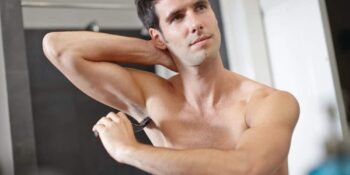 Tüm Vücuda Bakım: Philips BG105/11 – Islak Kuru Erkek Vücut Bakım Seti Yorumları Ve İncelemesi