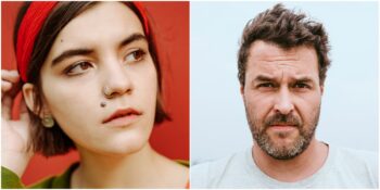 Akneden Göz Altı Torbalarına: Yüzünüzün Sağlığınızla İlgili Verdiği 12 İpucu