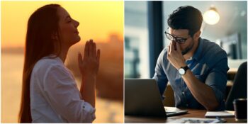 İş Hayatı Sizi Nasıl Etkiliyor? İşiniz İçin Minnettar Olmanın Fiziksel ve Duygusal Etkileri