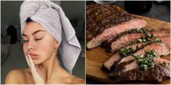 Bakımdan Temizliğe: İçmek Dışında Birayla Yapabileceğiniz 10 Şey