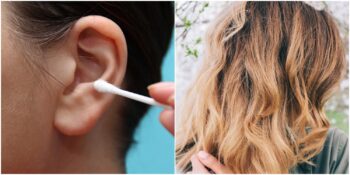 Pinokyo Etkisinden Kulak Kirine: Vücudumuzla İlgili Birbirinden Tuhaf 9 Bilgi