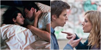 Mutlu Bir İlişki İçin: Farkında Olmasanız Da Aşk Hayatınıza Zarar Veren 5 Davranış