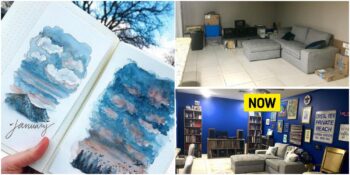 Çabalayınca Her Şeyin Mümkün Olduğunu Gösteren Birbirinden Azimli 23 İnsan