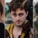 daniel radcliffe filmleri listelist
