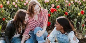 Konuştuğumuz Dil Düşünme Şeklimizi Nasıl Etkiliyor?