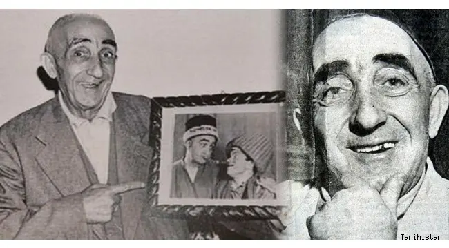 kavuk geleneği