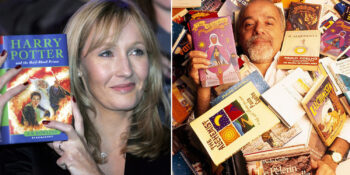 en çok kazanan yazarlar listelist