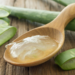 Cildiniz Neme Doysun: Cilt Dostu En İyi Aloe Vera Jelleri