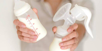 Anne Sütüm Hep Yanımda: En İyi Göğüs Pompası Tavsiyeleri