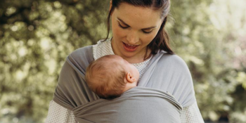 Bebekle Seyahat: En Kullanışlı Bebek Kanguru Modelleri