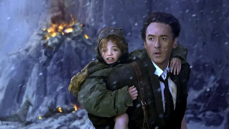 en kıyamet filmleri önerisi listelist 2012
