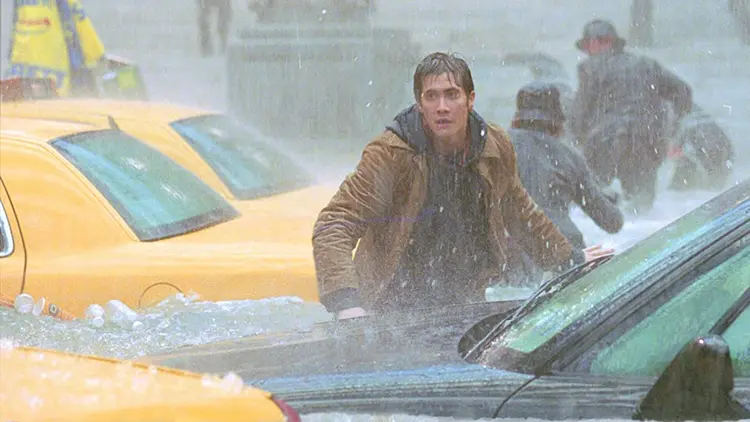 en kıyamet filmleri önerisi listelist the day after tomorrow 