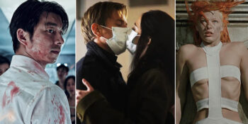 en kıyamet filmleri önerisi listelist