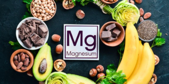 Magnezyumun Faydaları Nelerdir? İhtiyaç Duyduğunuz Anlarda Kullanabileceğiniz En İyi Magnezyum Takviyeleri