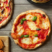 Evde Pizza Yapma Keyfi: En İyi Pizza Yapma Makineleri
