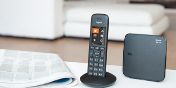 Evde ve Ofiste Sabit Hat: En İyi Telsiz Telefonlar