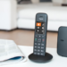 Evde ve Ofiste Sabit Hat: En İyi Telsiz Telefonlar