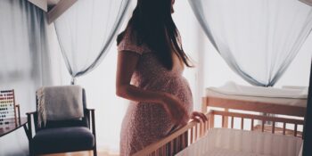 Endişelenmeyin, Bilgilenin: Erken Doğuma Sebep Olabilecek 6 Önemli Risk Faktörü