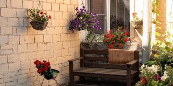 Bahar Havasını Evinize Taşıyın: Evinizi Adeta Bir Seraya Dönüştüren 6 Güzel Kokulu Bitki