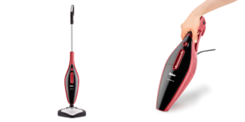 Fakir Darky’s Dik Kuru Vakum Süpürge Yorumları ve İncelemesi